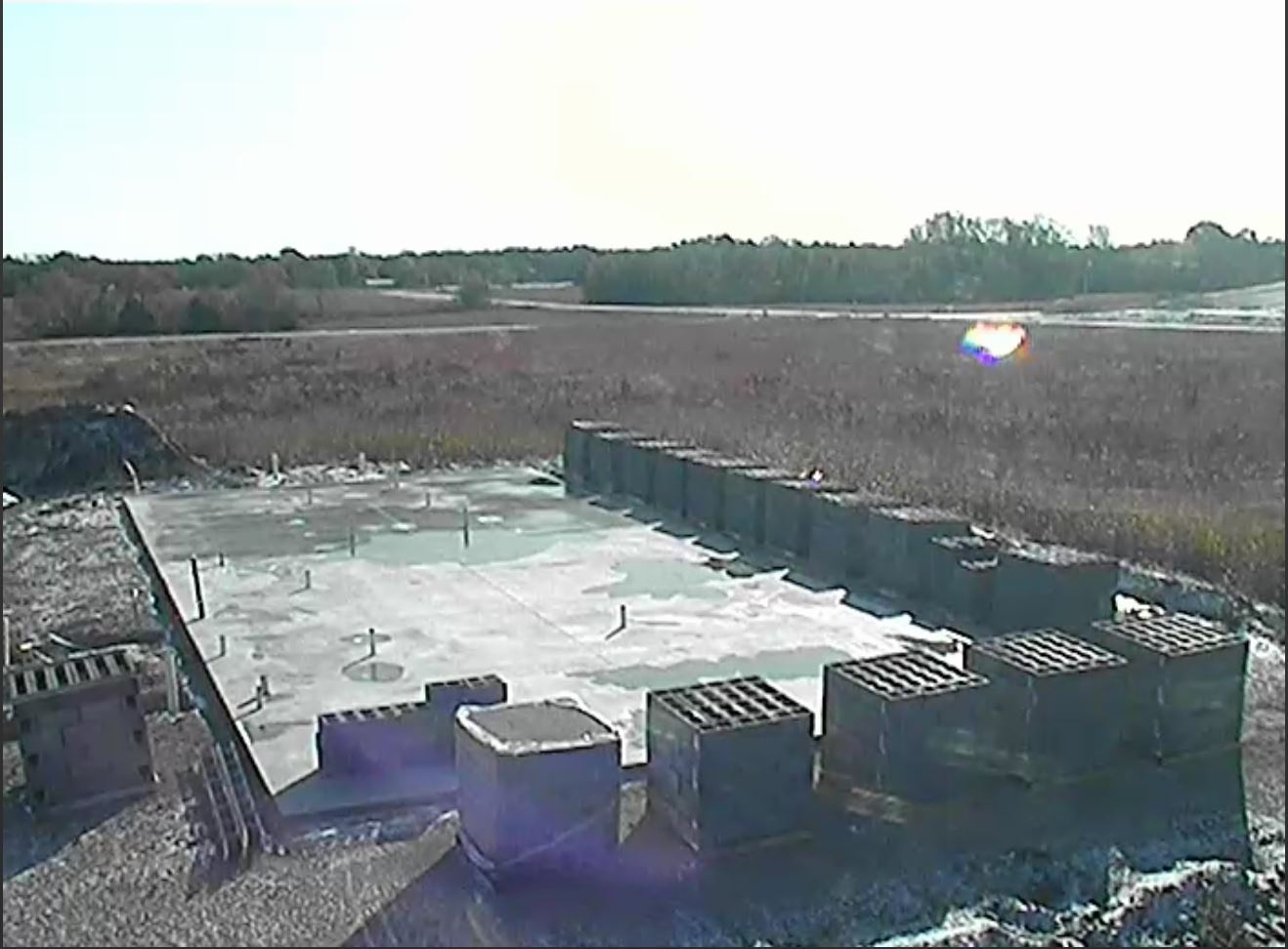 Pet grooming business plan image