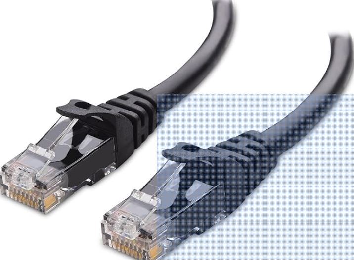 Cat6