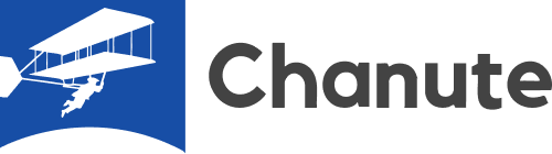 Chanute Kansas Homepage