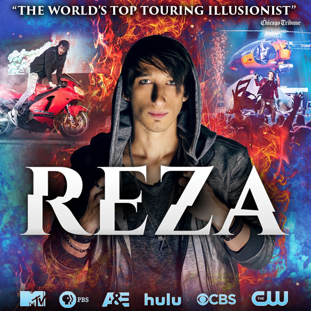 reza_10x10